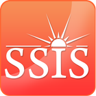 SmartSISv2 icône