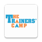 The Trainers' Camp icono