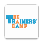 The Trainers' Camp アイコン