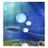 Lovely Bubble APK