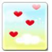 Lovely Heart APK