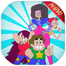 Steven Adventure In Universe🌍 APK
