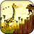 Giraffe Run APK