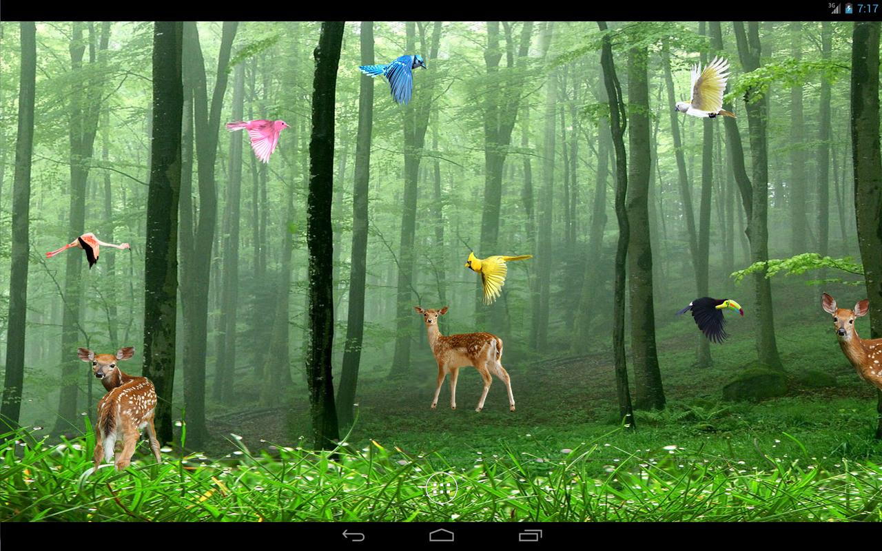 Ori and the blind forest free download for android Ori and the blind forest free download for android