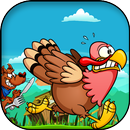 Turkey Run APK