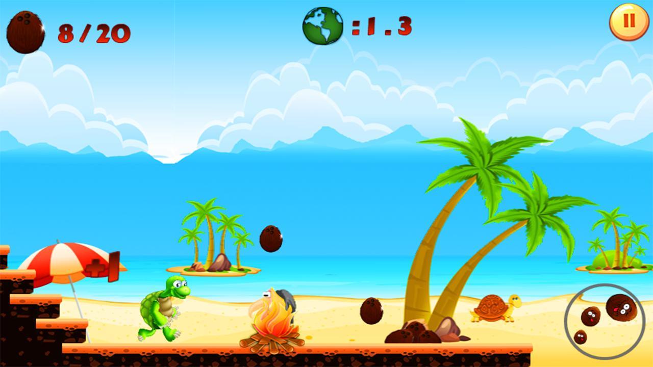 Бесплатные игры черепахи. Игра черепашка бегать. Turtle Run game. Turtle Run 2 game. Mausland Entertainment Turtle Run - Action игра.