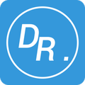 Dr. K