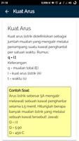 Buku Panduan Listrik Searah Screenshot 2