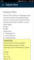 Buku Panduan Listrik Searah Screenshot 3