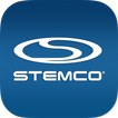 STEMCO Mobile