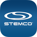 STEMCO Mobile icon