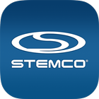 STEMCO Mobile icono