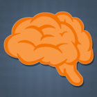 STEM Fuse Educate أيقونة