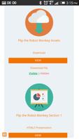 STEM Fuse Educate تصوير الشاشة 1