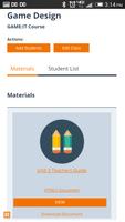 STEM Fuse Educate تصوير الشاشة 2