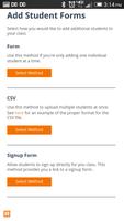 STEM Fuse Educate تصوير الشاشة 3