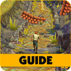 Fan Guide Temple Run 2 Zeichen