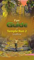 Fan Guide Temple Run 2 Plakat