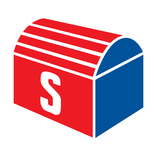 Stena Line Treasure Hunt