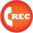 Call Recorder simgesi
