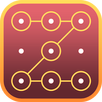 App Lock APK