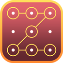 App Lock APK
