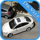 Dr.Vale Parking APK