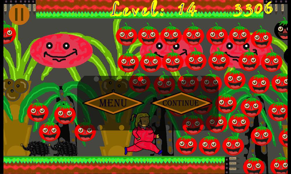 Tomato игры. Игра Томато. Томато игра самая страшная. Nero Tomato игра. Игра помидор java.