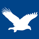 SRooster APK