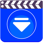 Download Video Free biểu tượng