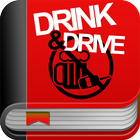 آیکون‌ Drink & Drive Bulgaria