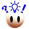 Animate It Help aplikacja