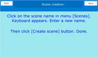 2 Schermata Animate It Help