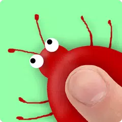 download Bugsmash APK