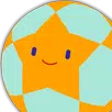 Mini football aplikacja