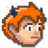 Hell jumper APK