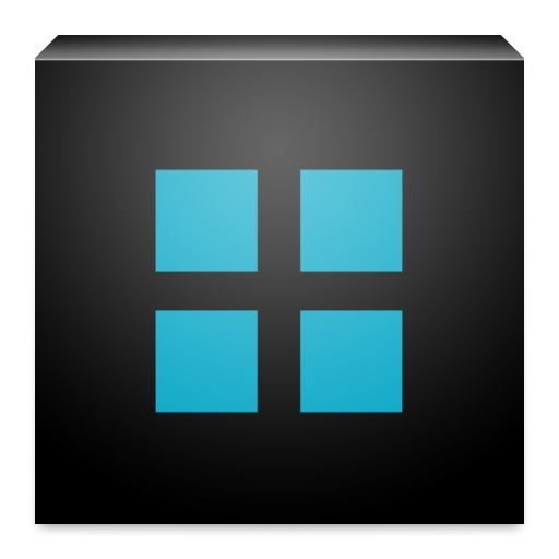 S Pen Launcher