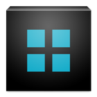 S Pen Launcher icon