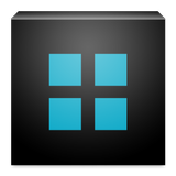 S Pen Launcher icon