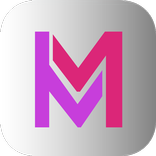 Motivation Mirror App