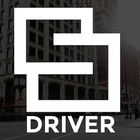 SteadyFare Driver icon