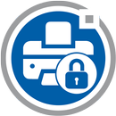 sP SecurePrint APK