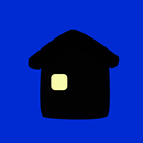 小窩-尋找一片寧靜家園（薦） APK