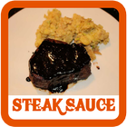 Steak Sauce Recipes Zeichen