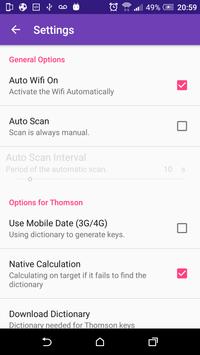 Router Keygen Thomson Dictionary Download