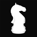 Knight's Move APK