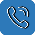 Dialer Phone Book