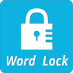 Word Lock