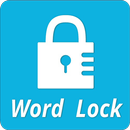 Word Lock aplikacja