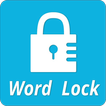 ”Word Lock
